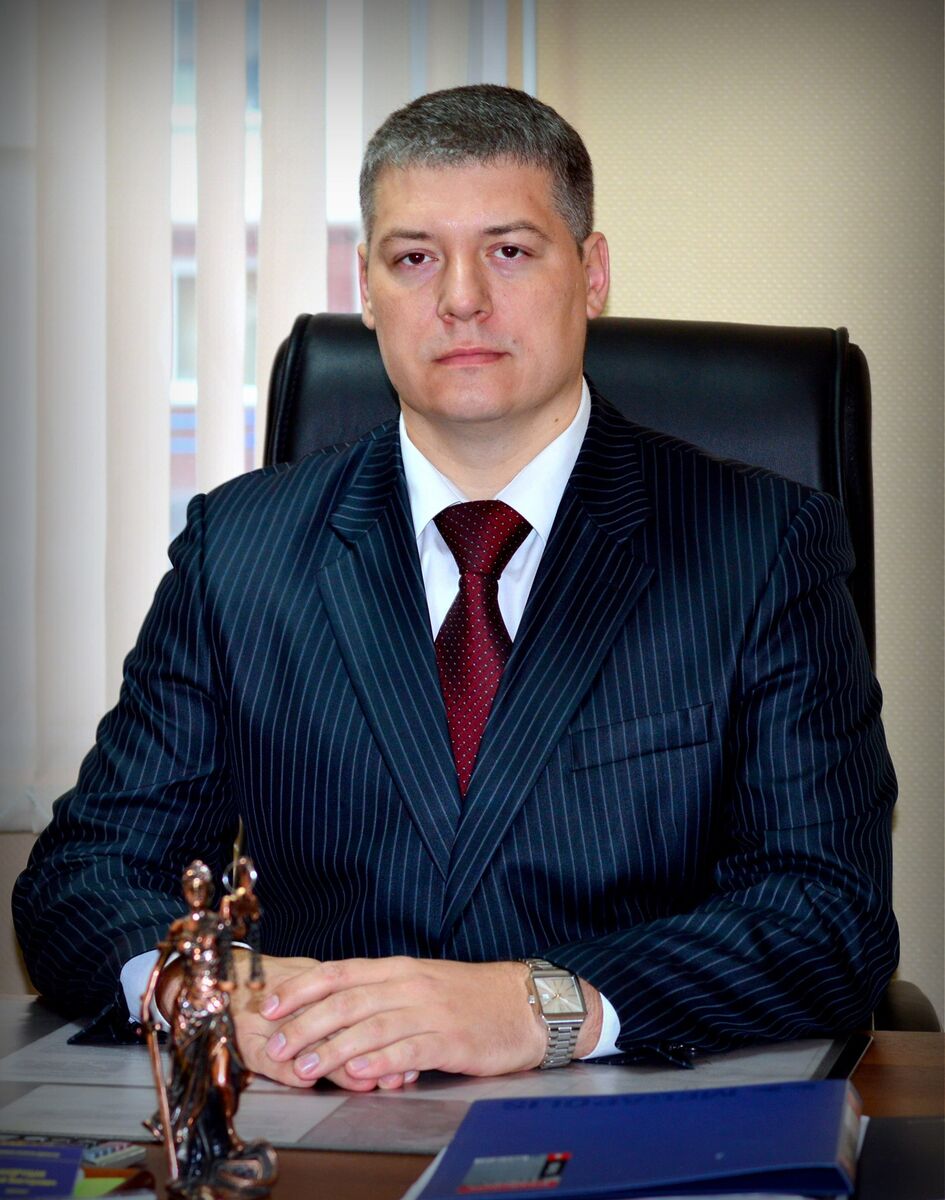 Адвокат в Красноярске, Адвокат по уголовным делам в Красноярске, защита по уголовным делам в Красноярске